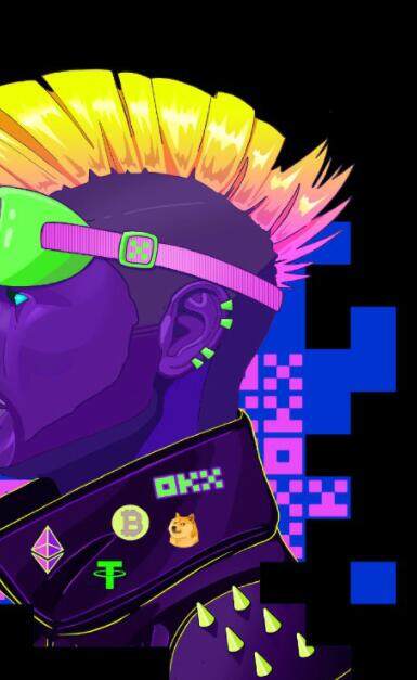 芝麻开门app安卓最新版V6.1.18下载_芝麻开门 交易平台软件安全正规-第3张图片-芝麻交易所下载